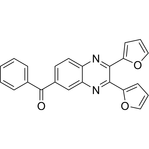 WAY-608094 312590-55-9